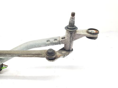 Silniczek wycieraczek przednich VW MULTIVAN T5 (7HM, 7HN, 7HF, 7EF, 7EM, 7EN) 2.0 TSI | BP30713894M29