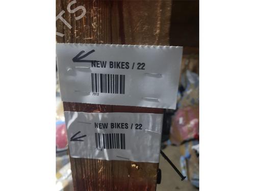 Rear bumper FORD S-MAX (CJ, WA6) 2.0 TDCi | BP30500368C8 