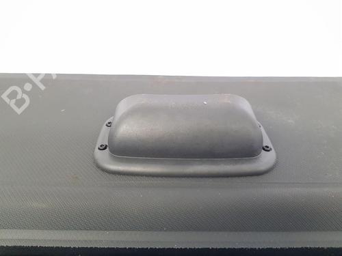 Rear parcel shelf FORD KUGA II (DM2) 2.0 TDCi 4x4 | BP32870418C85  - Image 7