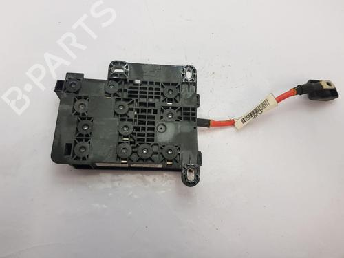 Other JAGUAR XF SPORTBRAKE (X250) 2.2 D | BP22662546O1 