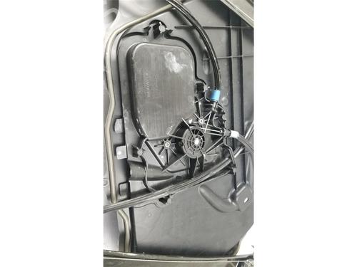 Front left window mechanism TESLA MODEL 3 (5YJ3)  | BP39029050C22  - Image 7