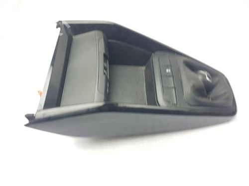 Used Shift knob Shift knob KIA RIO III (UB) 1.2 CVVT (84 hp) 33219509 33219509