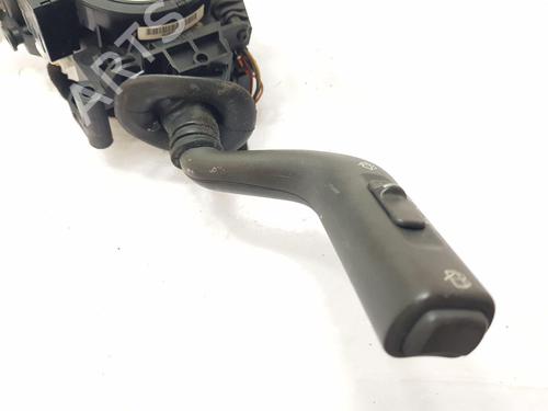 Steering column stalk VOLVO V40 Estate (645) 1.9 DI | BP25854021I23 