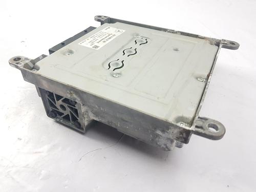 Electronic module MERCEDES-BENZ E-CLASS Coupe (C238) | BP31301046M83