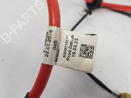 Other BENTLEY CONTINENTAL Convertible (3S_) 4.0 V8 AWD | BP32509674O1  - Image 6