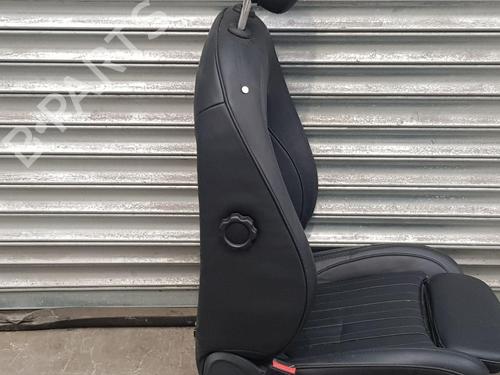 Right front seat MINI MINI CLUBMAN (F54) Cooper S | BP32846932C16  - Image 36