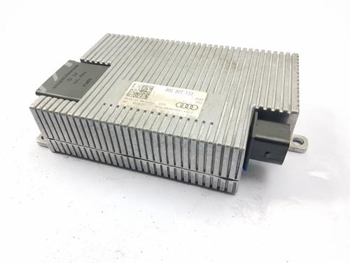 Other BENTLEY BENTAYGA (4V1) 6.0 | BP34331736O1  - Image 6