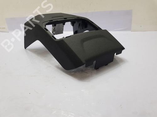 Elektronisk modul BMW 1 (F40) 118 i | BP29900553M83 