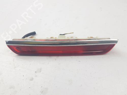Used Third brake light Third brake light 38466470 38466470