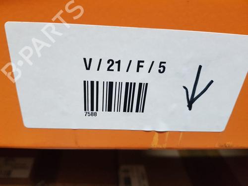 Left headlight HYUNDAI COUPE II (GK) 2.0 GLS | BP30090878C28 