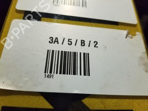 Gearbox TOYOTA COROLLA Hatchback (_E21_, _EA1_, _EH1_) 2.0 Hybrid (MZEH12) | BP24130310M3  - Image 11