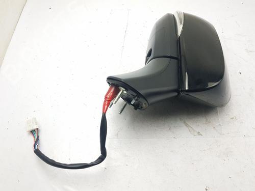 Used Right mirror Right mirror 36240974 36240974