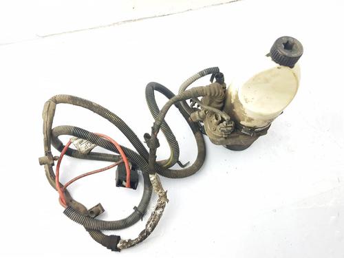 Steering pump VAUXHALL VECTRA Mk II (C) Estate (Z02) 1.8 16V | BP29815706M99 