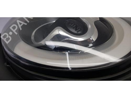 Left headlight MINI MINI Convertible (F57) Cooper S | BP27469907C28 - Image 13