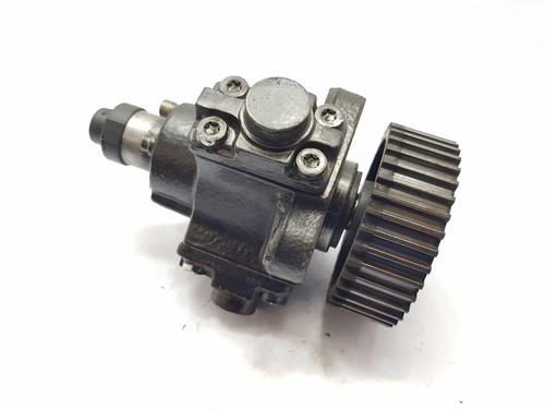 Pompe à carburant VAUXHALL ASTRA Mk VI (J) Estate (P10) 2.0 CDTi (165 hp) 29620630