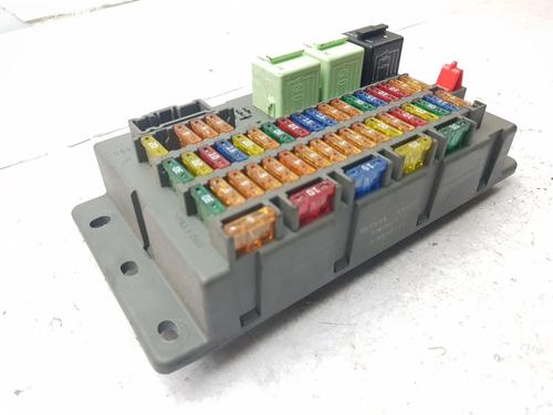 Electronic module MINI MINI (R50, R53) Cooper S | BP33677856M83 - Image 4