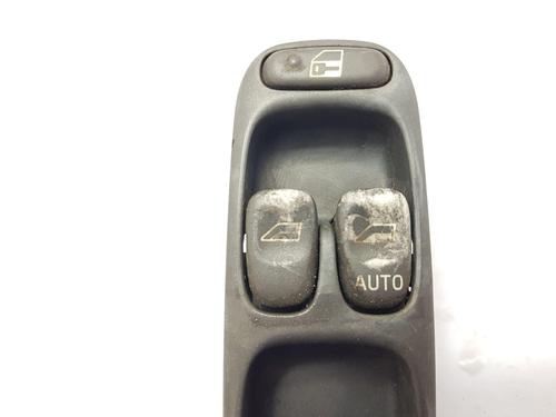 Right front window switch VOLVO C70 I Convertible (873) 2.0 T | BP28329745I26 