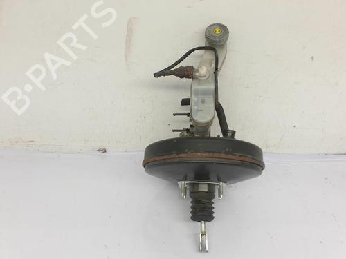 Bremseservo SUZUKI SX4 (EY, GY) 1.6 VVT (RW416, YA21S) (120 hp) 29839873