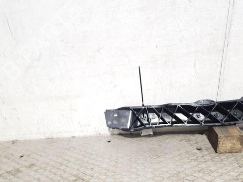 Front slam panel SMART FORTWO Coupe (453) 0.9 (453.344, 453.353) | BP37462188C72 - Image 8