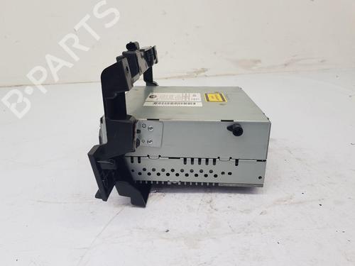 Electronic module LAND ROVER DISCOVERY IV (L319) 3.0 TD 4x4 | BP36778562M83 - Image 3