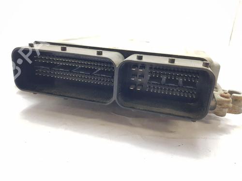 Engine control unit (ECU) MERCEDES-BENZ E-CLASS Coupe (C207) E 350 CDI (207.322) | BP30914737M57