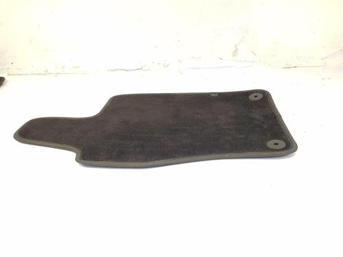 Other ASTON MARTIN VANTAGE Coupe V8 | BP36240808O1  - Image 12