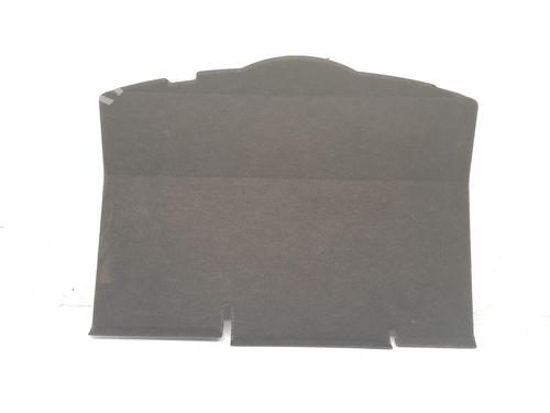 Pianale bagagliaio Pianale bagagliaio TOYOTA YARIS (_P13_) 1.3 (NSP130_, NSP130) (99 hp) 34351229 34351229