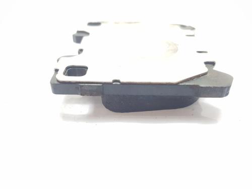 Other TOYOTA YARIS (_P21_, _PA1_, _PH1_)  | BP27579615O1 