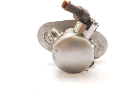 Fuel pump BMW 3 (G20, G80, G28) 320 i | BP29575860M76 