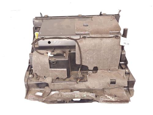 Glove box AUDI A3 (8P1) 2.0 TDI 16V | BP36951810C95 - Image 6