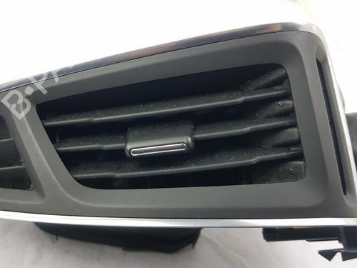 Air vent FORD FOCUS III 1.6 Ti | BP29379081I21 