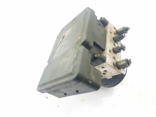 Used ABS pump ABS pump HONDA CR-Z (ZF) 1.5 IMA (ZF1) (114 hp) 32003929 32003929