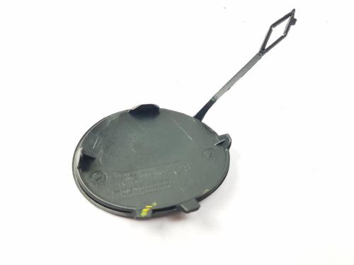 Andre BMW 2 Coupe (G42, G87) M2 | BP29620252O1 