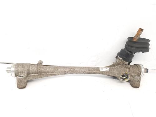 Steering rack TOYOTA AYGO X (_B7_) 1.0 VVT-i (KGB70) | BP40500661M22 - Image 4