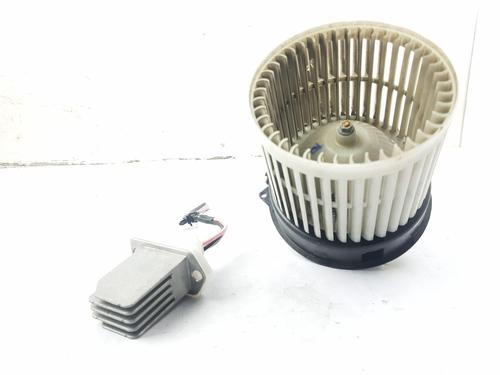 Heater blower motor NISSAN MICRA IV (K13K, K13KK) 1.2 | BP29378715M62 