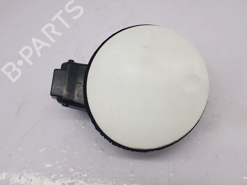 Used Fuel flap Fuel flap 37423264 37423264
