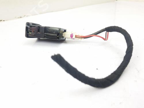 Electronic module MERCEDES-BENZ GLA (H247) GLA 220 d 4-matic (247.715) | BP32275315M83  - Image 6