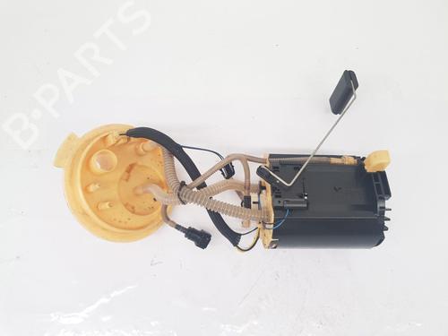 Used Fuel pump Fuel pump LAND ROVER FREELANDER 2 (L359) 2.2 SD4 4x4 (190 hp) 34042881 34042881