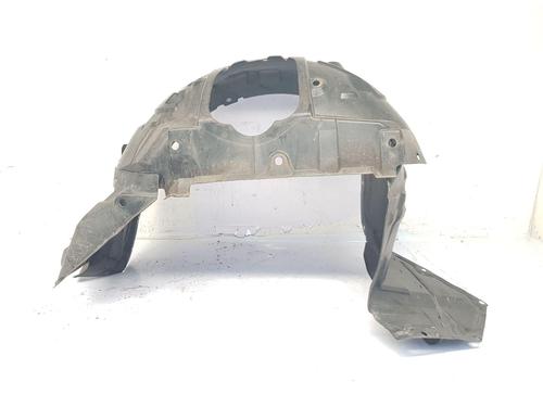 Used Wheel arch Wheel arch MAZDA MX-5 III (NC) 2.0 (NC18) (160 hp) 35966999 35966999