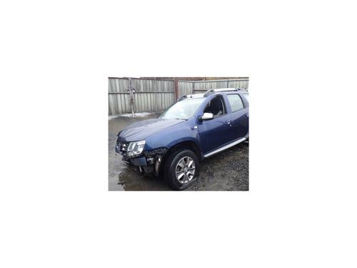 ABS pump DACIA DUSTER (HS_) 1.5 dCi 4x4 | BP28120183M43 - Image 9