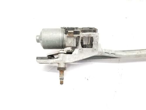 Front wiper motor VOLVO V40 Hatchback (525) D2 | BP35934237M29 - Image 6