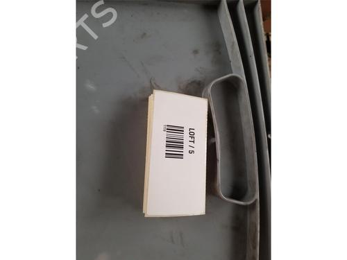 Other MCLAREN 720S 4.0 | BP22669221O1