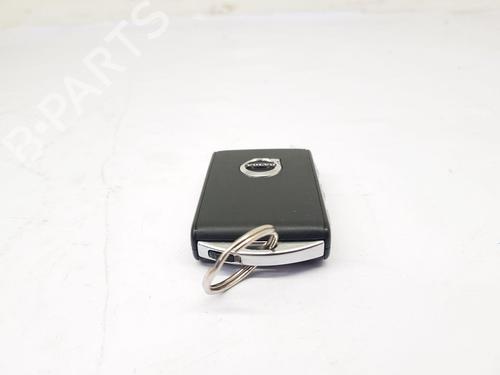 Electronic module VOLVO XC90 II (256) B5 Mild-Hybrid AWD | BP36698720M83 - Image 2