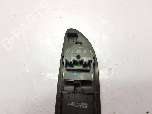 Raamschakelaar rechts voor VAUXHALL MOKKA / MOKKA X (J13) 1.6 | BP30581015I26