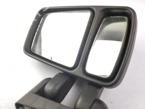 Right mirror RENAULT TRAFIC Van (T_, P_, V_) 2.1 D | BP23263911C27 