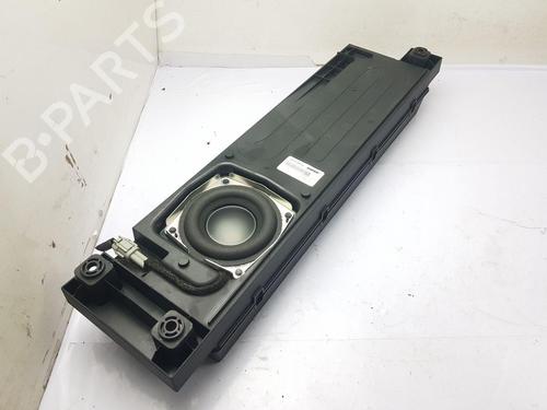 Used Other Other NISSAN LEAF (ZE0) Electric (109 hp) 34253342 34253342