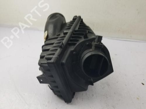 Air filter box LAND ROVER DISCOVERY V (L462) 3.0 Td6 4x4 | BP38951578M87 - Image 3