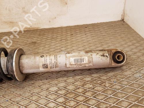 Left rear shock absorber BMW 5 (G30, F90) M5 | BP27620212M18 
