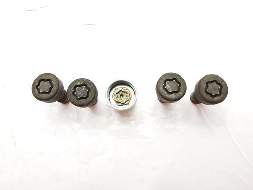 Used Other BMW X4 (G02, F98) xDrive 30 d (265 hp) 30045218