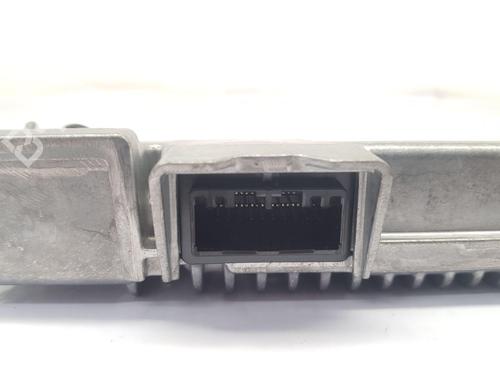 Electronic module LAND ROVER DEFENDER Station Wagon (L663) | BP38460147M83 - Image 5